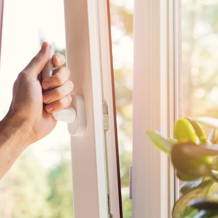 Bioreferencehealthllc